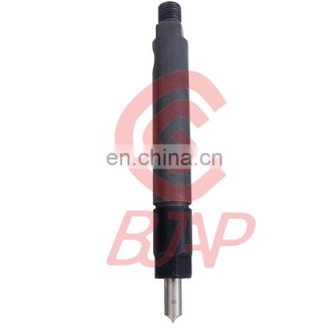 BJAP High Quality Injector 0432191659 0 432 191 659
