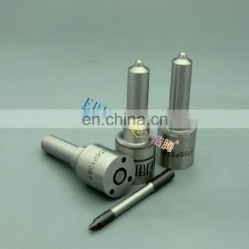 DLLA156P1367 oil burner nozzle DLLA 156P1367 fule injection nozzle 0 433 171 847 fuel nozzle for 0445110185 0445110283