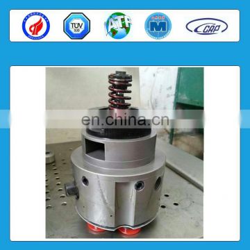 Diesel engine fuel pump hydralic rotor head HD90101A
