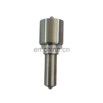 WY nozzle P1197 for Diesel injector