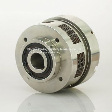 BDC-60 Good performance steel and copper-based plates clutch