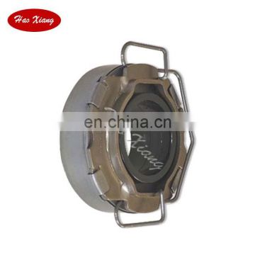 Auto Clutch Release Bearings 48RCT2821F0