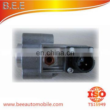 High Quality Electromagnetic Valve A9702600457