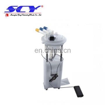 Fuel Pump Assy Suitable For GM Electric Diesel Auto Parts Accessories OE 25176789 E3992M MU85 MU1110