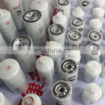 3096079 Fuel filter cqkms parts for cummins diesel engine M11-C250 diesel engine spare Parts  manufacture factory in china order