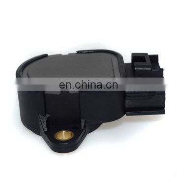 Throttle Position Sensor TPS 13420-52G00 89452-35020