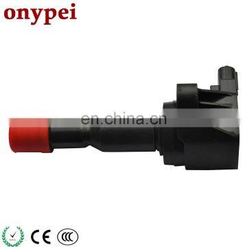 30520-PWC-003 for Fit best supplies car parts online starter spark plug ignition coil