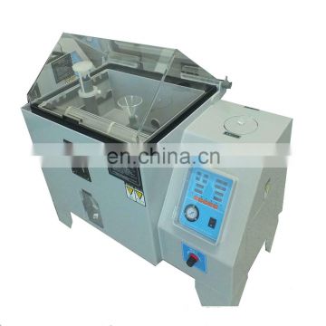 Laboratory Salt Spray Test Chamber\temperature humidity machine price\Low Temperature Testing Machine