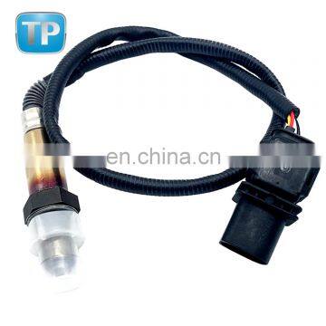 Oxygen Sensor Lambda Sensor OEM 18213-73KA0 1821373KA0