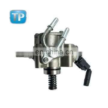 Auto Engine Direct Injection High Pressure Fuel Pump OEM FI1535 L3K9-13-25ZB L3K91325ZB