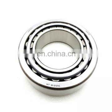 Wholesale China Factory Big Taper Roller Bearing 32024