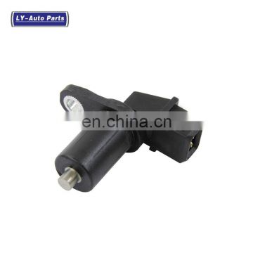 Auto Spare Parts Crankshaft Position Sensor For BMW E39 E60 E38 13627839138 13 62 7 839 138