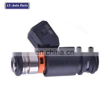 Fuel Injectors Nozzle For Volkswagen Golf For Jetta 99-02 EuroVan 97 99-00 2.8L IWP022 IWP-022