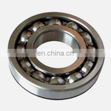 1 inch stainless steel ball bearing 6212 ball bearing