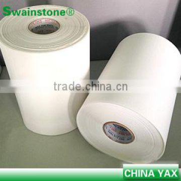 0828C China wholesale transfer paper, China transfer paper wholesale, wholesale China transfer paper