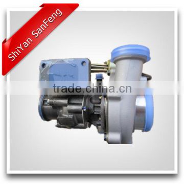 Dongfeng 4H Air Compressor 1118BF11-010