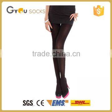 OEM Women Medical Compression Leggings Slimming Stockings Elastic Pressure Pantyhose Support Tights