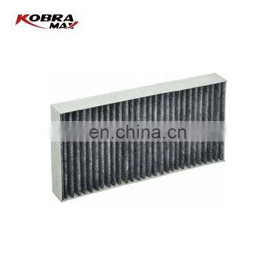 CAF18 CAF18P2 Air Filter For HONDA CAF18 CAF18P2