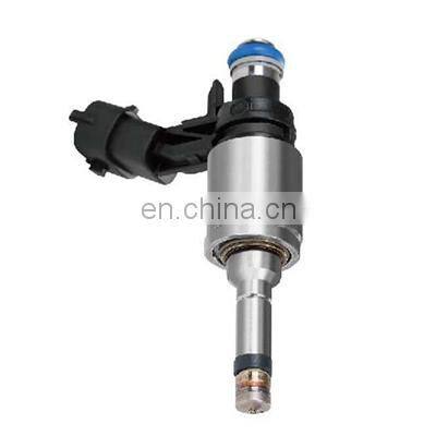 HYS  High Quality Fuel Injector 12636111 0261500112 for Buick Chevrolet New Regal LaCrosse 2.0T