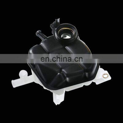 japanese supplier good high quality  automobile engine cooling system expansion cooling reservoir tank for daewoo