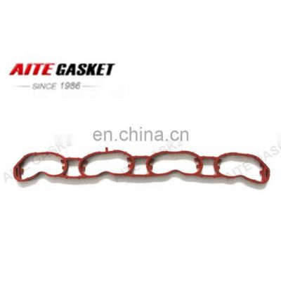 1.8L engine intake and exhaust manifold gasket 06J 129 717 for VOLKSWAGEN in-manifold ex-manifold Gasket Engine Parts