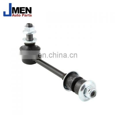 Jmen 54618-VB000 Stabilizer Link for Nissan Partol Y61 97-03 Sway Bar End Link