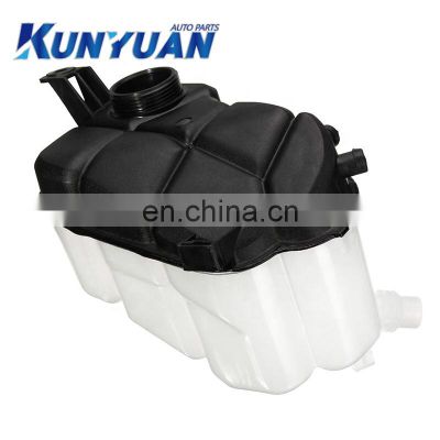 Auto Parts Expansion Tank Water Tank 6G91-8K218-A 1301104 1449986 For FORD MONDEO 2008 2.3L/GALAXY 2006-2015/S-MAX 2006-2014