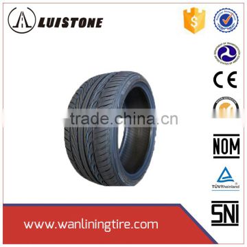 Premium Commercial LUISTONE Radial Car Tyre 700R16LT From Outstanding Supplier