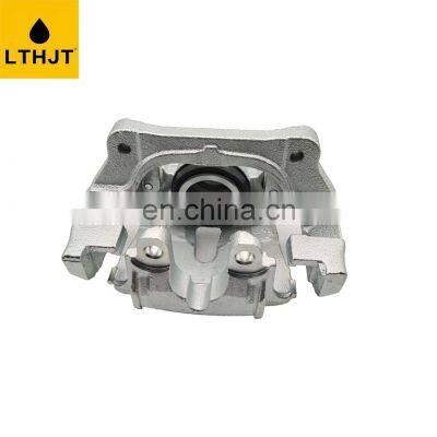 High Quality Auto Parts Brake Caliper 3411 6776 783 For BMW F15/F16