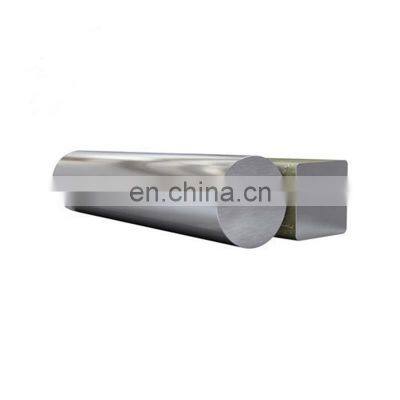 Round Bar bright  b-2 round bars price Inconel 718 Round Bar