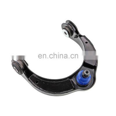 68046195AD High quality front upper left suspension arm for Dodge Durango