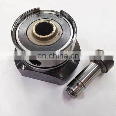 Genuine Diesel 7189-376L,7189376L DP200 hydraulic pump Head and Roter Plunger pair for pump assy 2644H013,9320A210G,9320A217G
