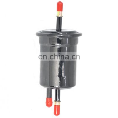 Brand New Engine Fuel Filter Assembly OEM MR7180-6400037/1064000037 FOR Geely Vision