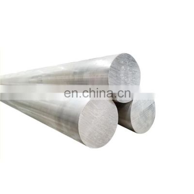 Durable supplier high quality 5052 6061 7A09 7075 aluminium bar