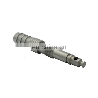 High precise CNC machining parts spare parts of China factory