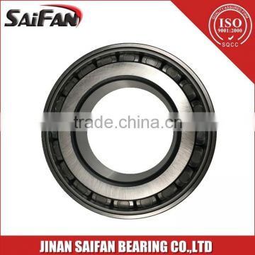 HM903249/HM903210 Bearing Inch Taper Roller Bearing SET64