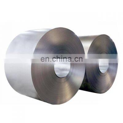 ASTM Q235 z275 22 26 28 32 gauge 1.2 mm 3mm Thickness 4x8 gi  iron sheet Hot Cold Rolled Galvanized Steel metal Coil Sheet/Plate