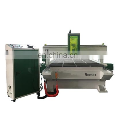 Furniture Design Working Carving Machine Cnc Wood CNC Router Machinery Repair Shops Manufacturing Plant Provided Garment Shops