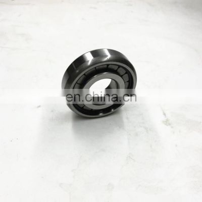 NSK bearing PL25-7 A-CG38 Cylindrical Roller Bearing PL25-7-A-CG38 PL25-7