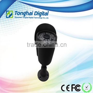CMOS Sensor 139+8510 with IR 40 Meters CCTV Board Camera Module