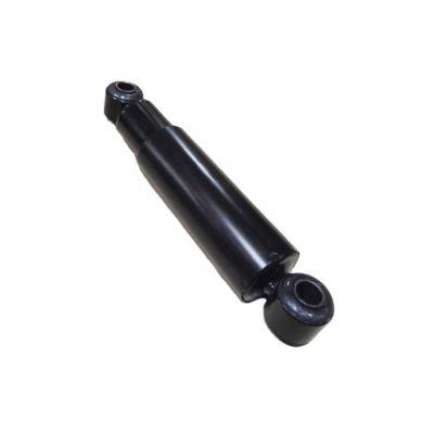 Peterbilt, Kenworth, and Freight-liner Heavy Duty Truck Parts Front Shock Absorber 89429