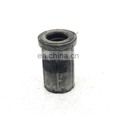 IVAN ZONEKO Manufacturer Customized Oem High Quality Auto Suspension Bushing 90385-T0001 90385T0001 For Toyota