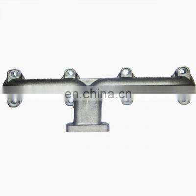 Engine part  Exhaust pipe 1008042-30D