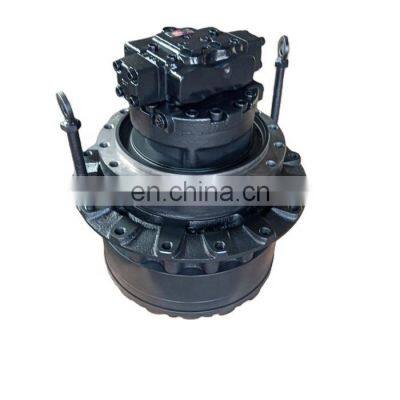 318C 320C excavator parts travel motor 2323550 final drive 232-3550