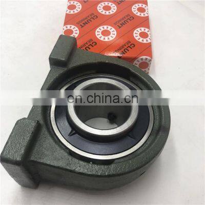 stainless bearing SUCPA208-24 SUCPA208 cheaper price house PA208 UCPA 208 pillow block bearing UCPA208-24  UCPA208