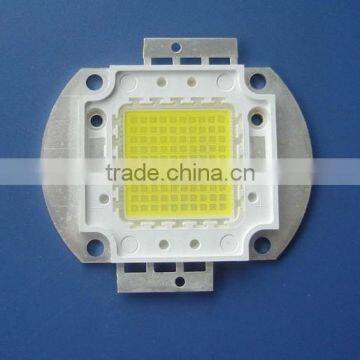 Bridgelux 40mil 40W Natural white LED lamp