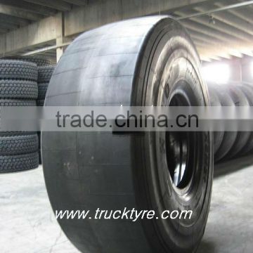 18.00-25 Triangle,advance china tire,Maxione otr tyre