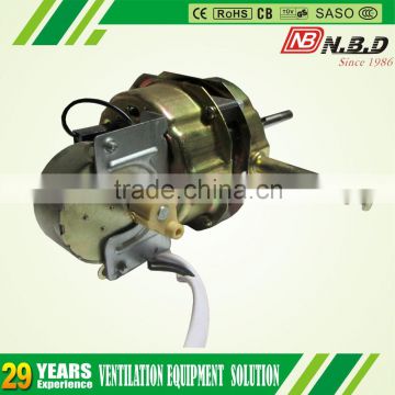 best sale 220v ac electric motor