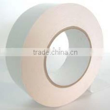 PVC WINDOW protective tape