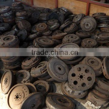 Used Clutch Plate